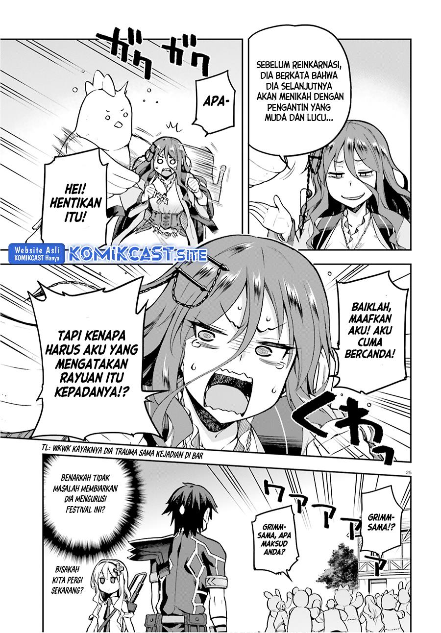image-komik-sentouin-hakenshimasu-chapter-34-24/30