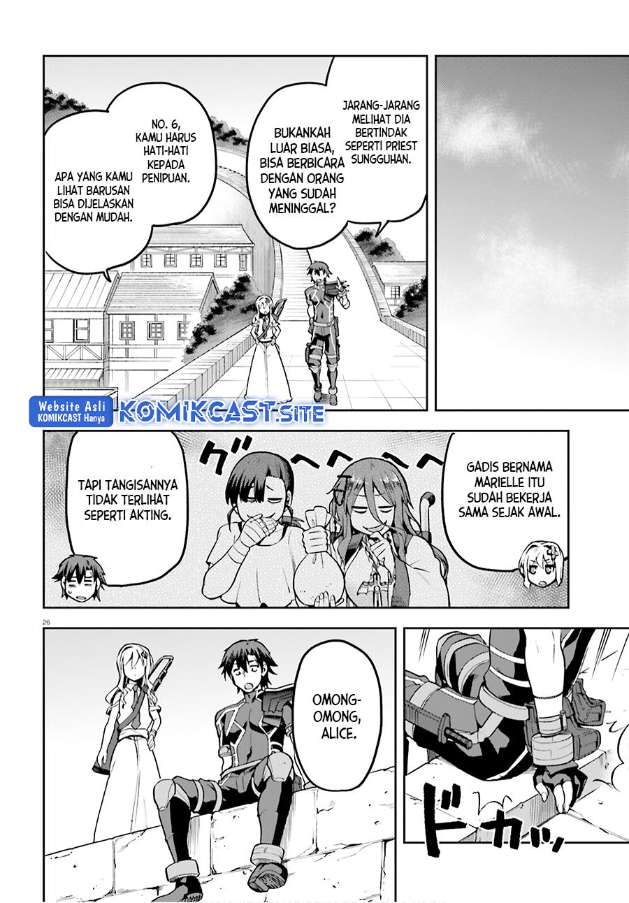 image-komik-sentouin-hakenshimasu-chapter-34-25/30