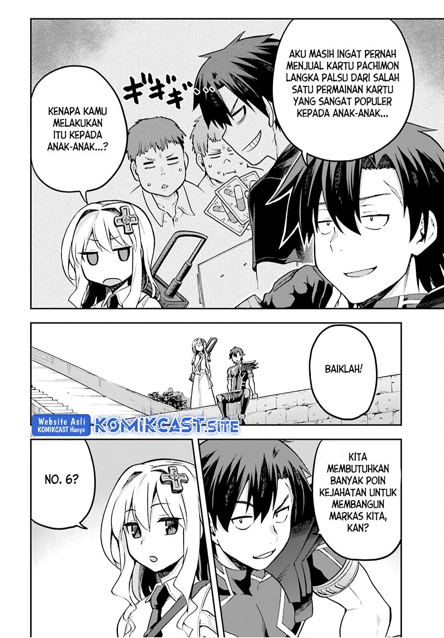 image-komik-sentouin-hakenshimasu-chapter-34-27/30