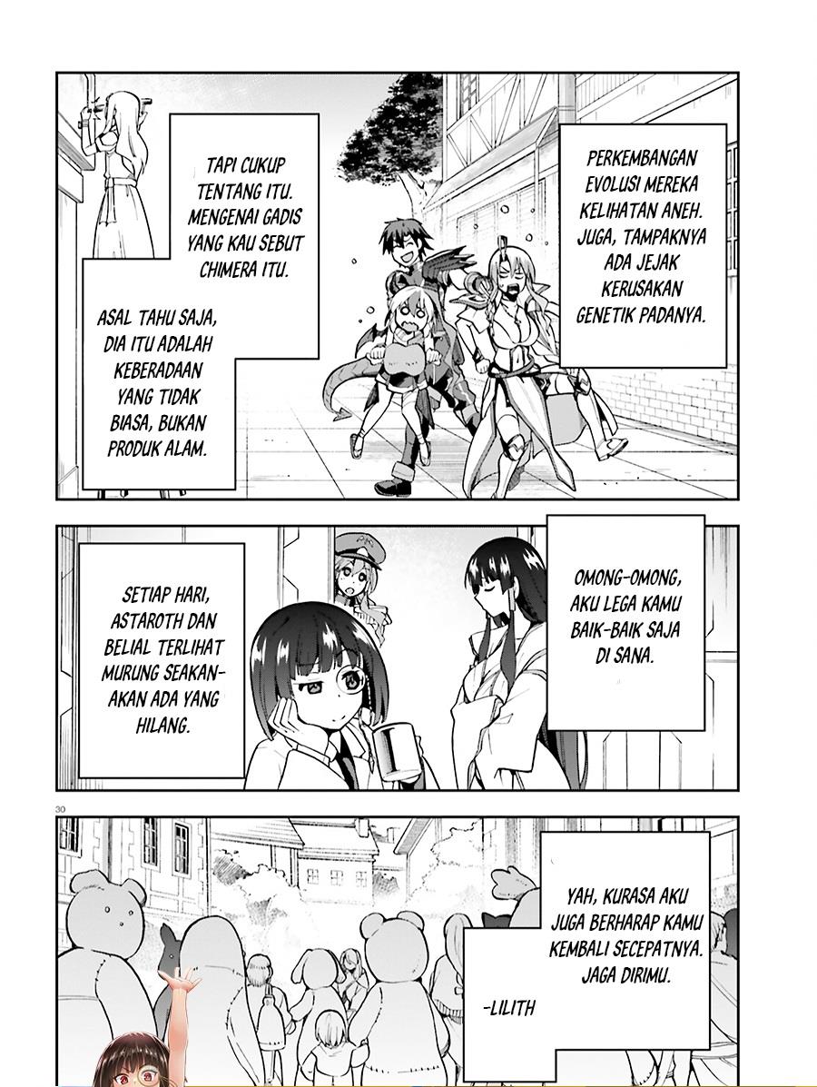 image-komik-sentouin-hakenshimasu-chapter-34-29/30