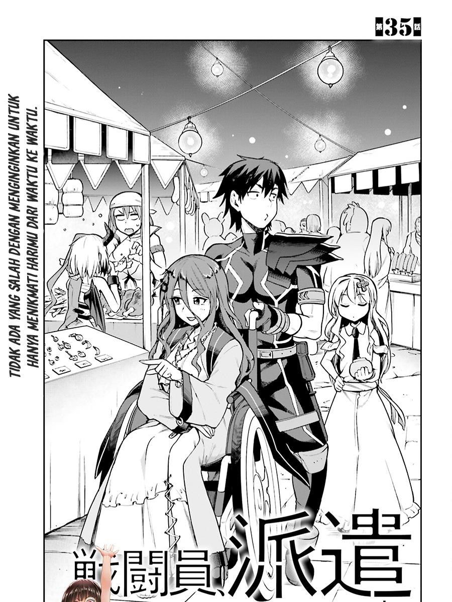 image-komik-sentouin-hakenshimasu-chapter-35-0/44