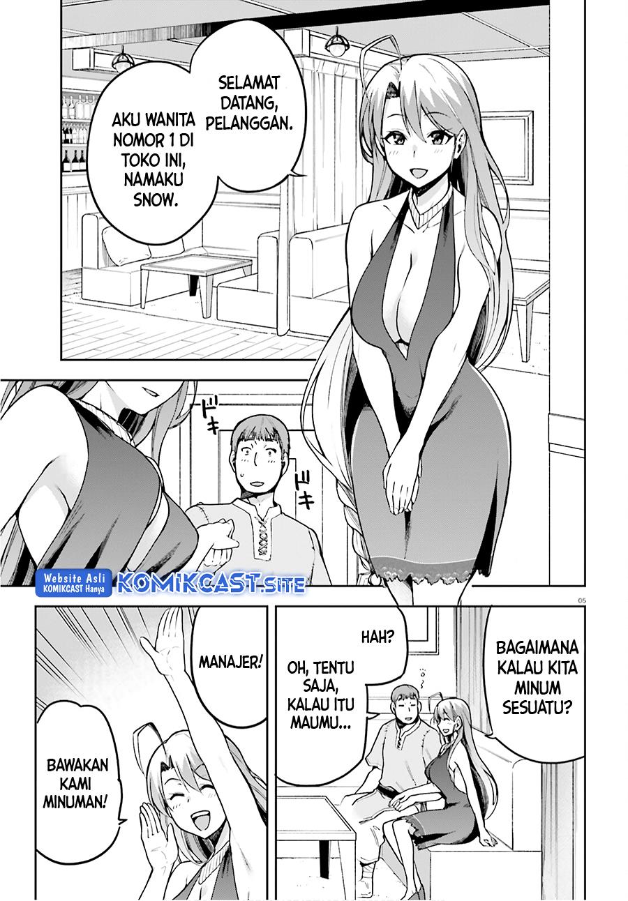 image-komik-sentouin-hakenshimasu-chapter-35-4/44