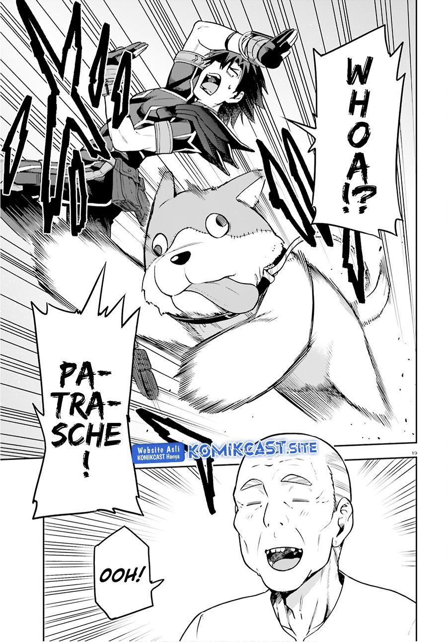 image-komik-sentouin-hakenshimasu-chapter-35-18/44