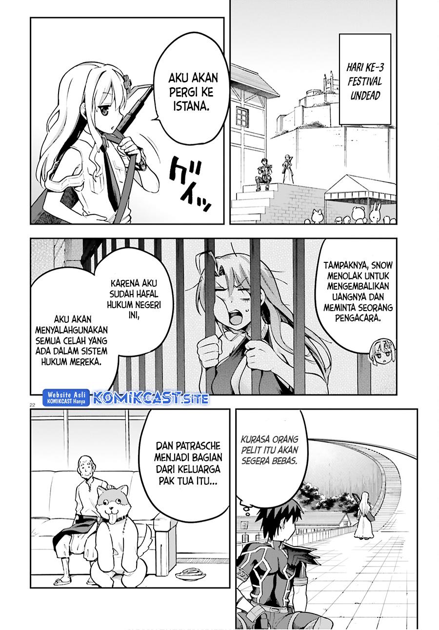 image-komik-sentouin-hakenshimasu-chapter-35-21/44