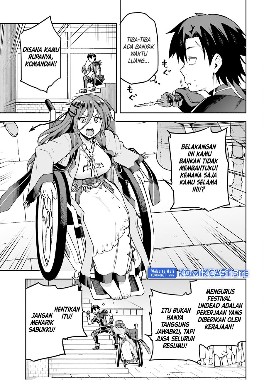 image-komik-sentouin-hakenshimasu-chapter-35-22/44