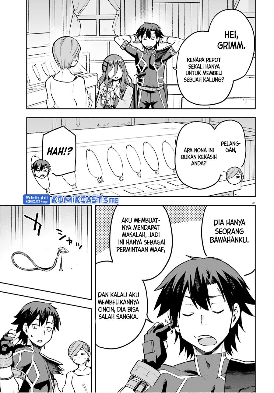 image-komik-sentouin-hakenshimasu-chapter-35-30/44