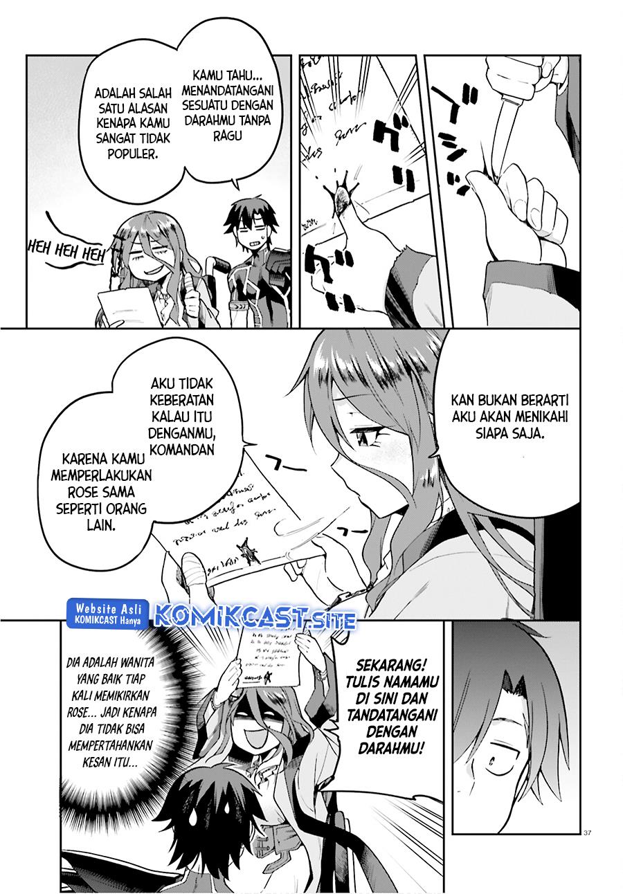 image-komik-sentouin-hakenshimasu-chapter-35-36/44