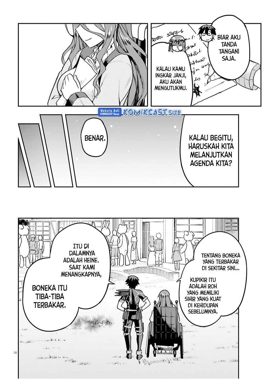 image-komik-sentouin-hakenshimasu-chapter-35-37/44