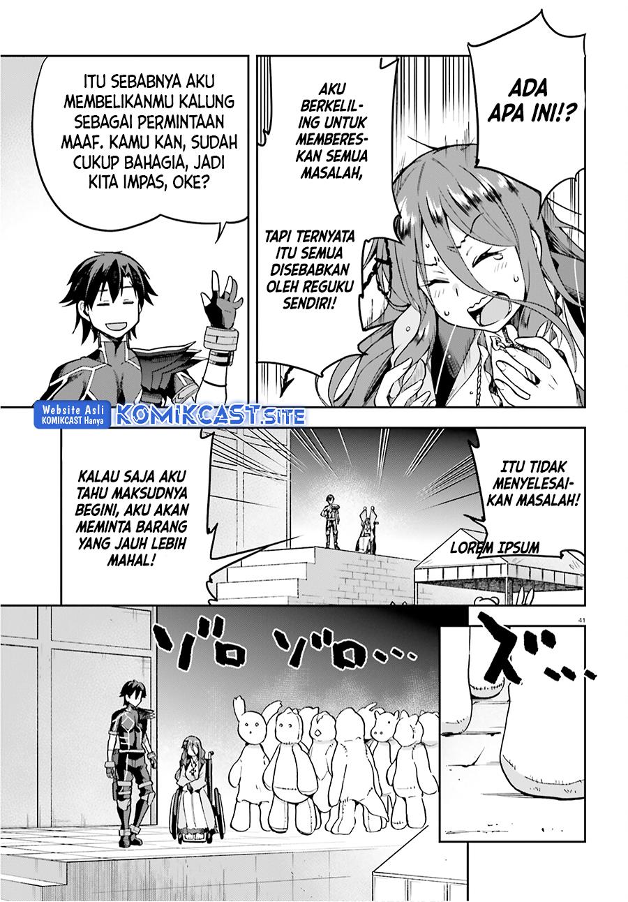 image-komik-sentouin-hakenshimasu-chapter-35-40/44