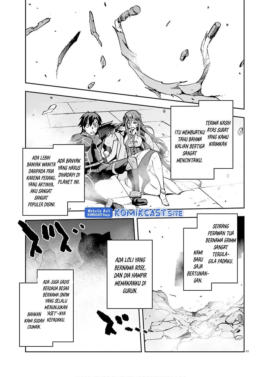 image-komik-sentouin-hakenshimasu-chapter-35-42/44