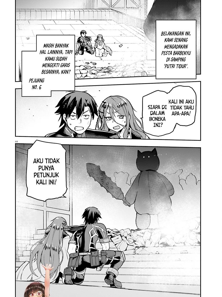 image-komik-sentouin-hakenshimasu-chapter-35-43/44