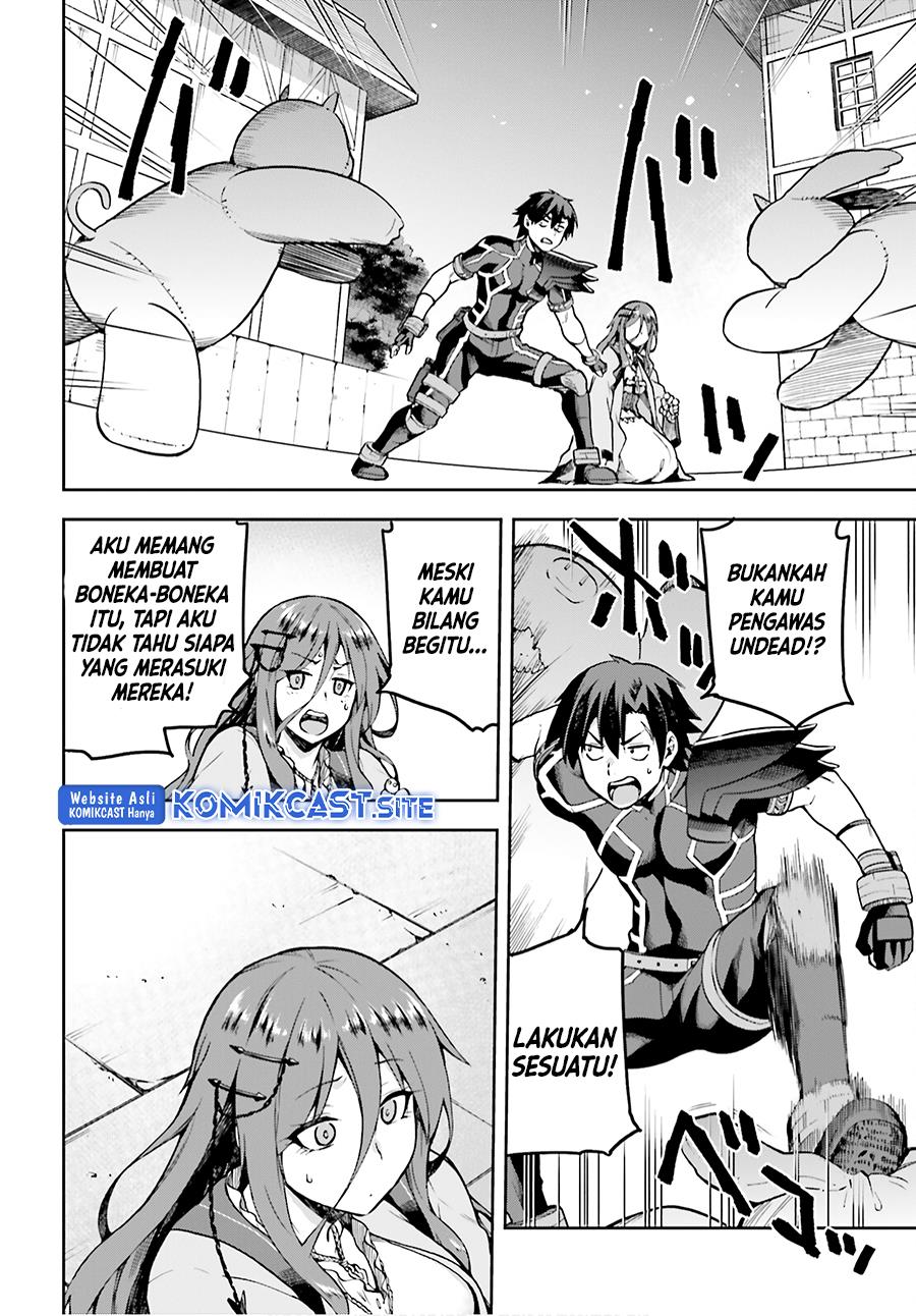image-komik-sentouin-hakenshimasu-chapter-36-5/34