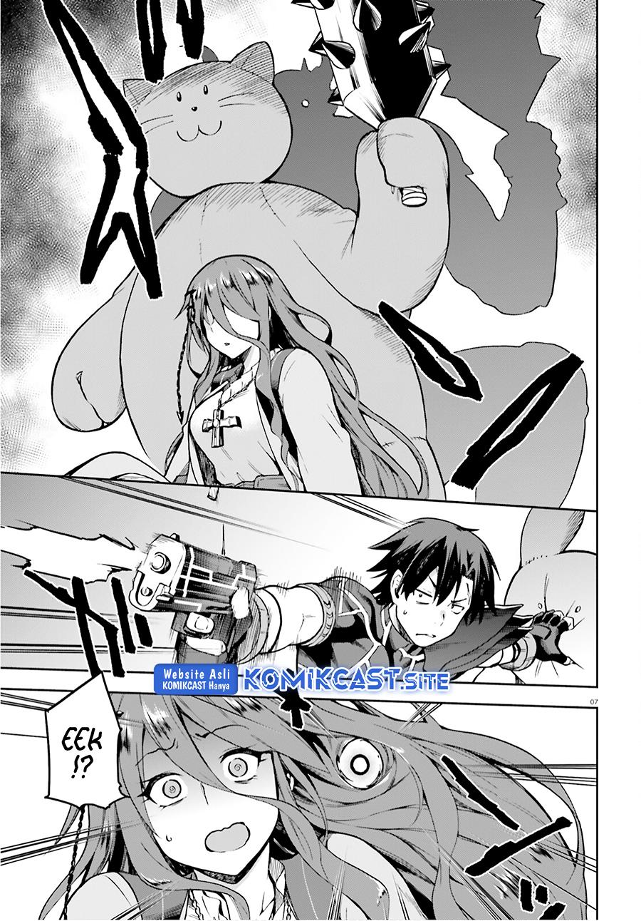 image-komik-sentouin-hakenshimasu-chapter-36-6/34