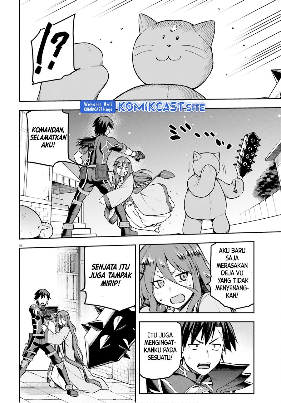 image-komik-sentouin-hakenshimasu-chapter-36-7/34