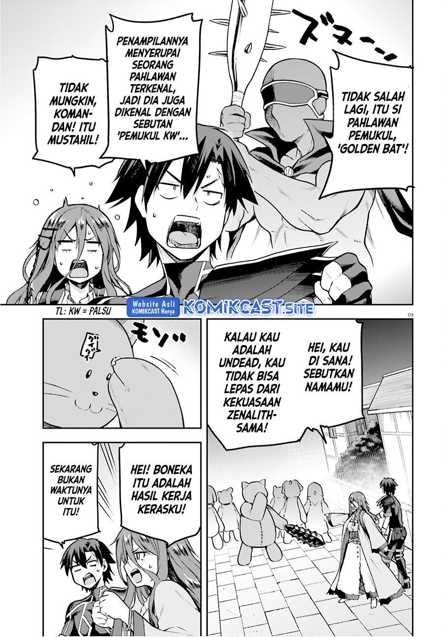 image-komik-sentouin-hakenshimasu-chapter-36-8/34