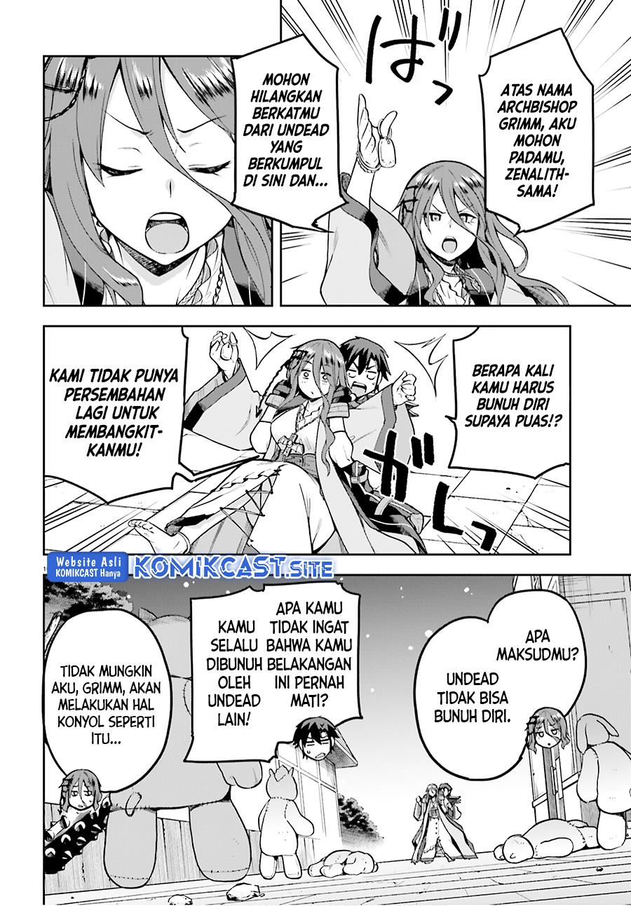 image-komik-sentouin-hakenshimasu-chapter-36-9/34
