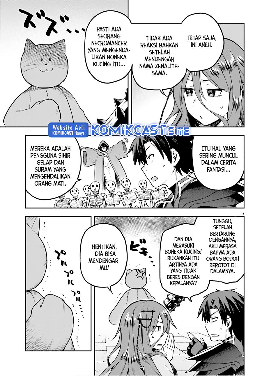 image-komik-sentouin-hakenshimasu-chapter-36-10/34