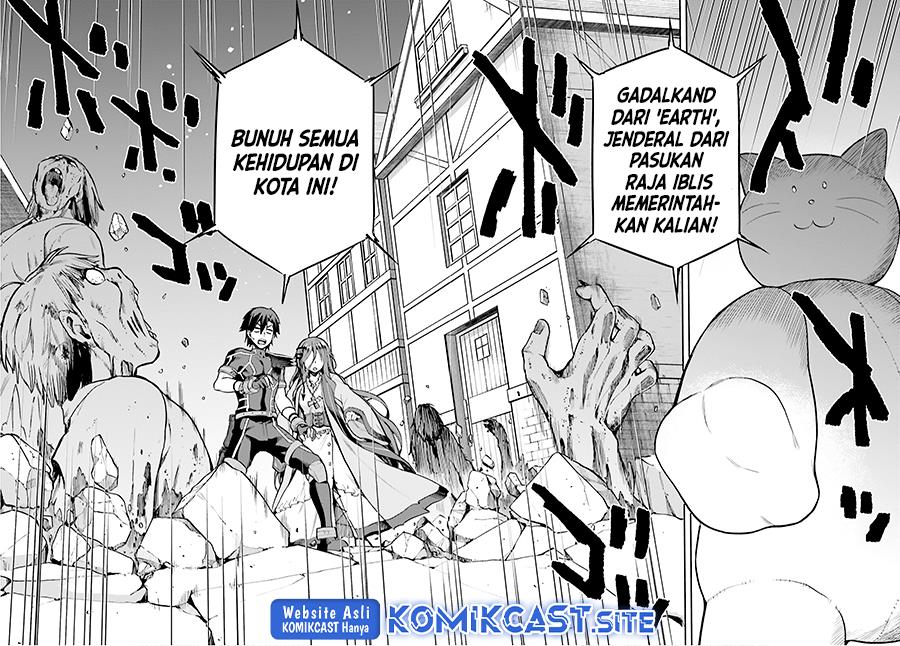 image-komik-sentouin-hakenshimasu-chapter-36-11/34