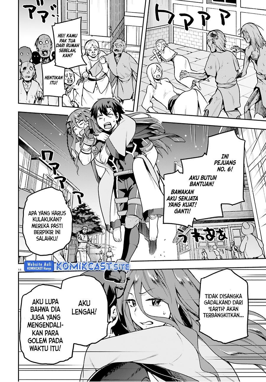 image-komik-sentouin-hakenshimasu-chapter-36-12/34
