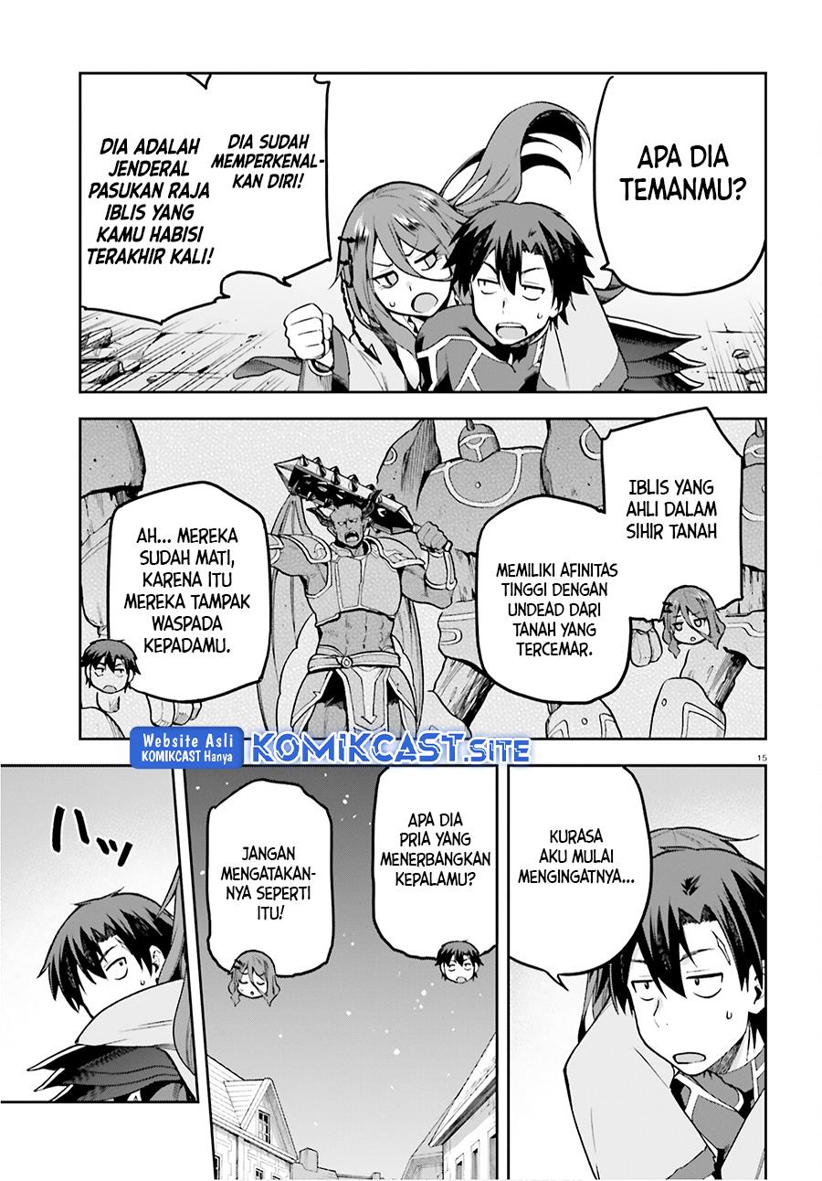 image-komik-sentouin-hakenshimasu-chapter-36-13/34