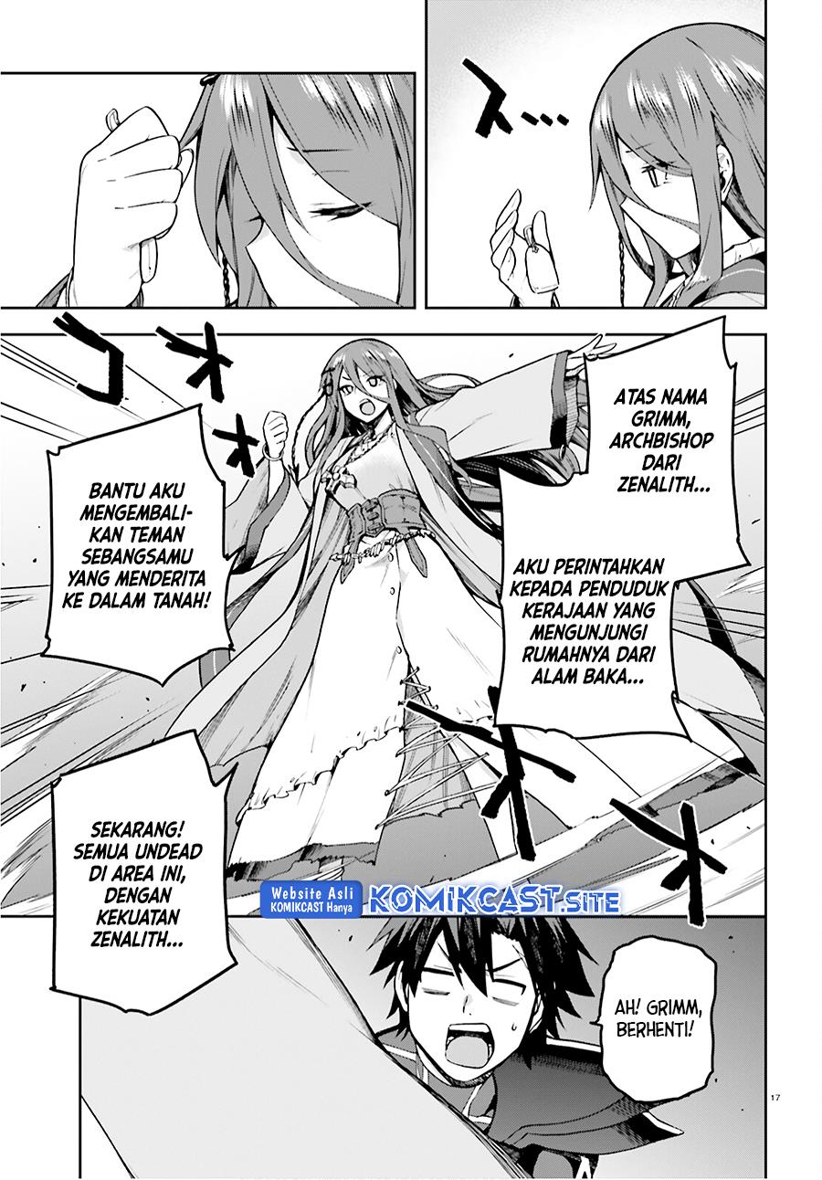 image-komik-sentouin-hakenshimasu-chapter-36-15/34