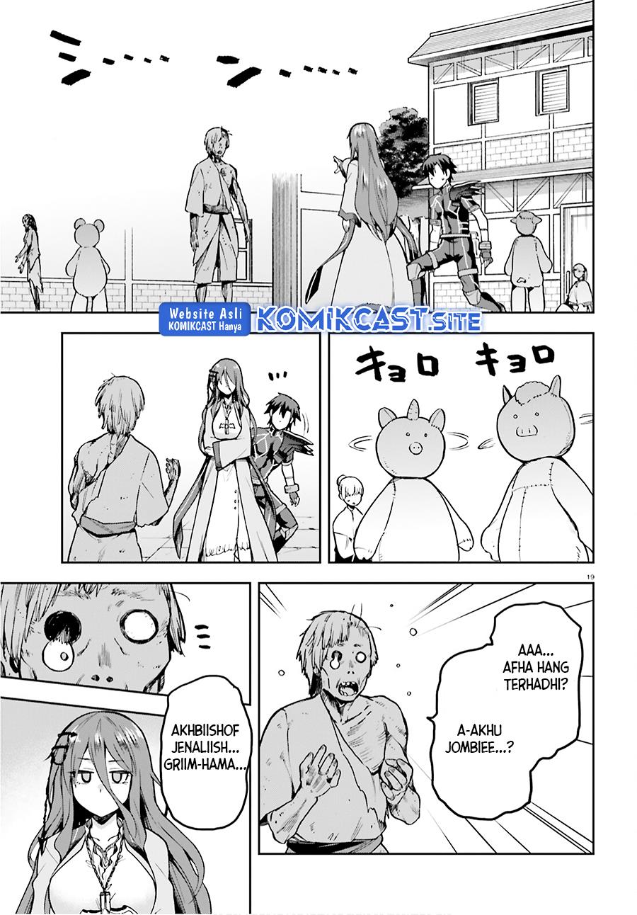 image-komik-sentouin-hakenshimasu-chapter-36-17/34