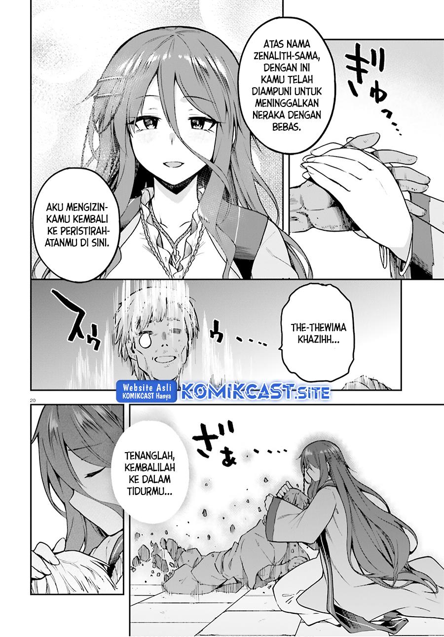 image-komik-sentouin-hakenshimasu-chapter-36-18/34