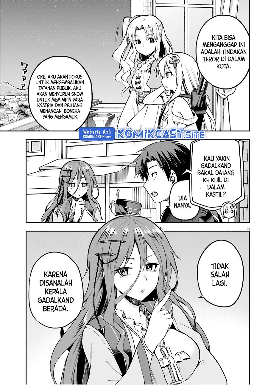 image-komik-sentouin-hakenshimasu-chapter-36-20/34
