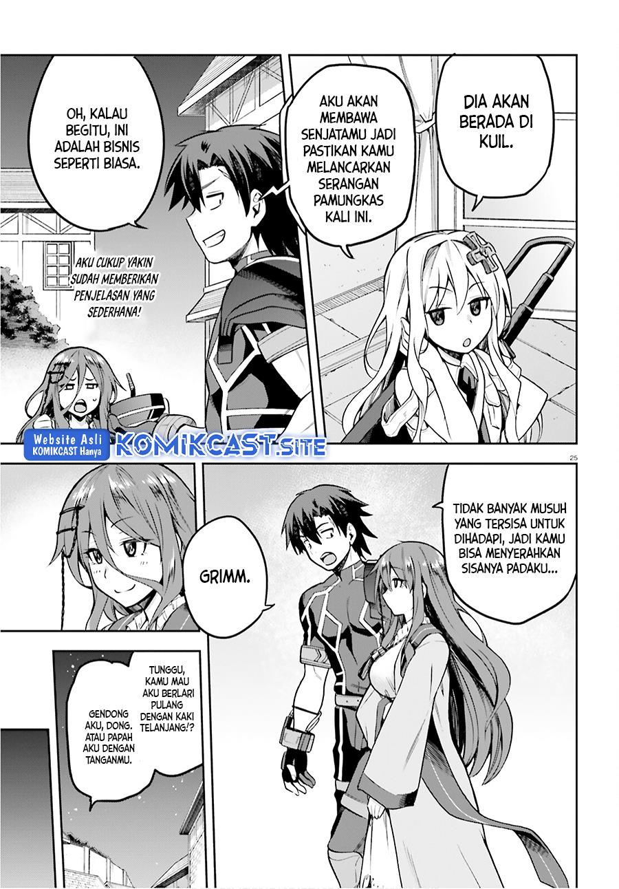 image-komik-sentouin-hakenshimasu-chapter-36-22/34