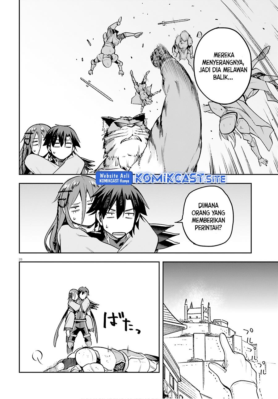 image-komik-sentouin-hakenshimasu-chapter-36-25/34