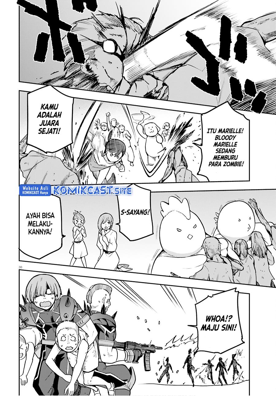 image-komik-sentouin-hakenshimasu-chapter-36-27/34