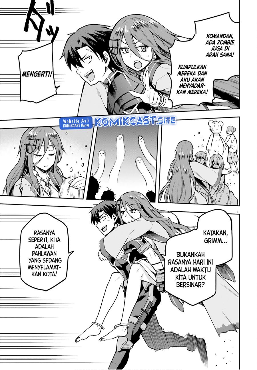 image-komik-sentouin-hakenshimasu-chapter-36-28/34