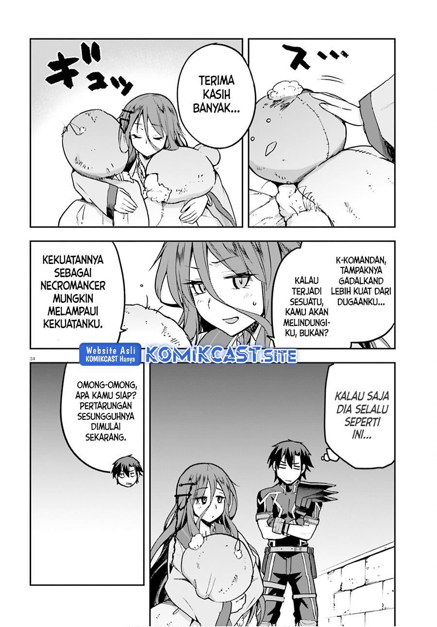 image-komik-sentouin-hakenshimasu-chapter-36-31/34