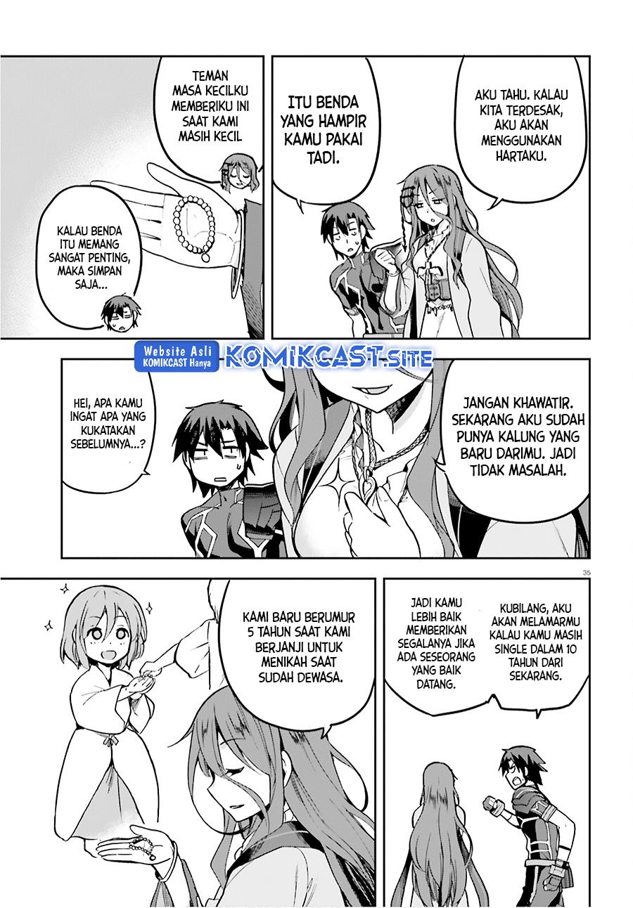 image-komik-sentouin-hakenshimasu-chapter-36-32/34
