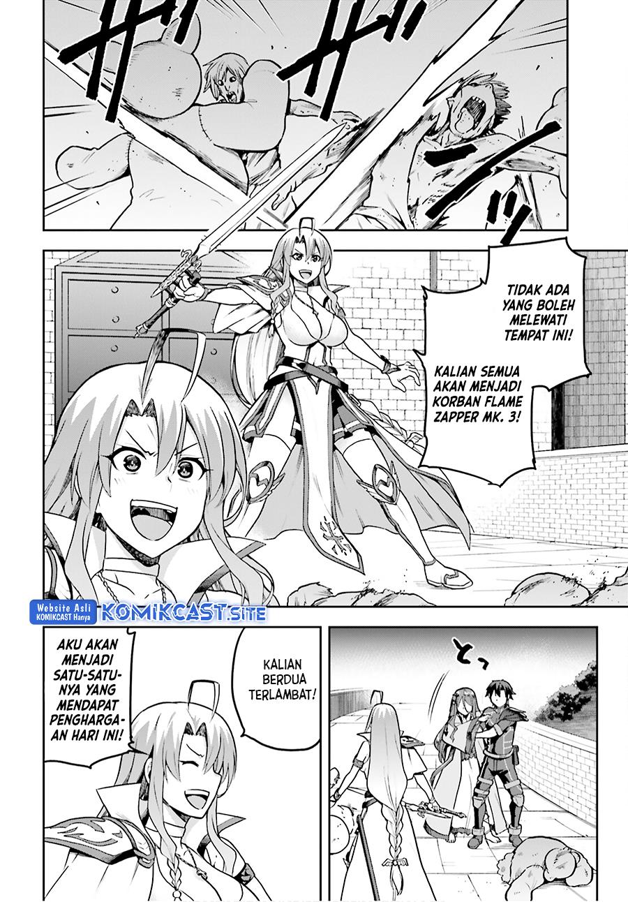 image-komik-sentouin-hakenshimasu-chapter-37-1/34