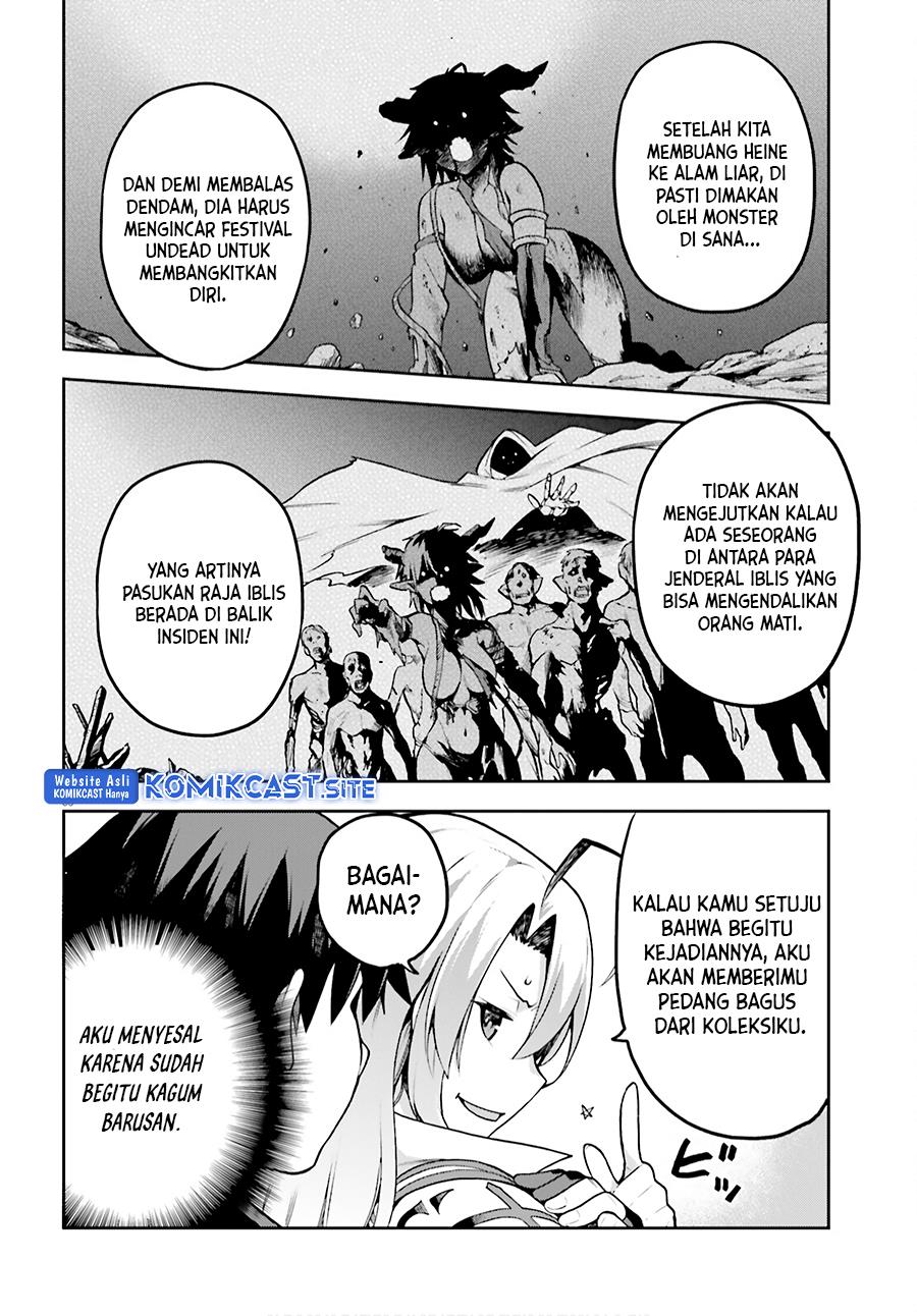image-komik-sentouin-hakenshimasu-chapter-37-5/34
