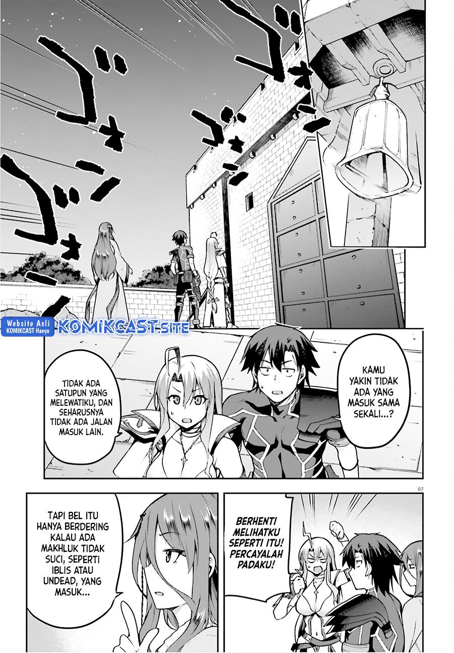 image-komik-sentouin-hakenshimasu-chapter-37-6/34