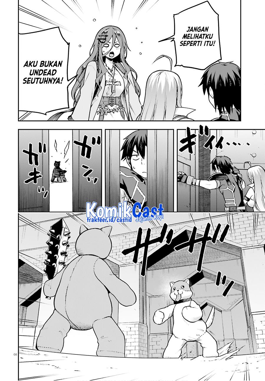 image-komik-sentouin-hakenshimasu-chapter-37-7/34
