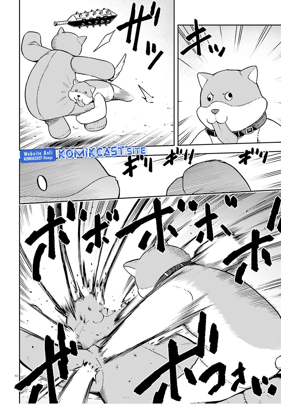 image-komik-sentouin-hakenshimasu-chapter-37-9/34