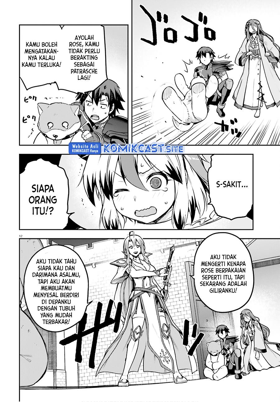image-komik-sentouin-hakenshimasu-chapter-37-11/34