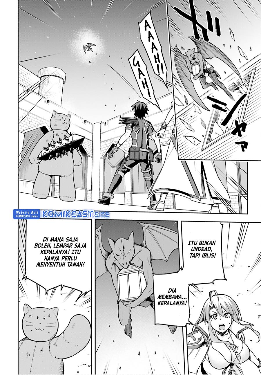 image-komik-sentouin-hakenshimasu-chapter-37-16/34