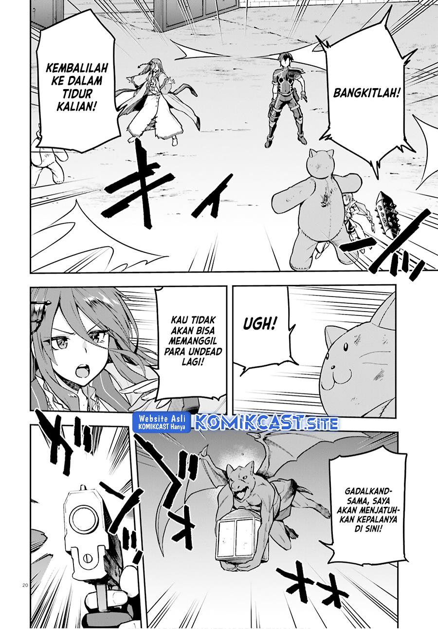 image-komik-sentouin-hakenshimasu-chapter-37-18/34