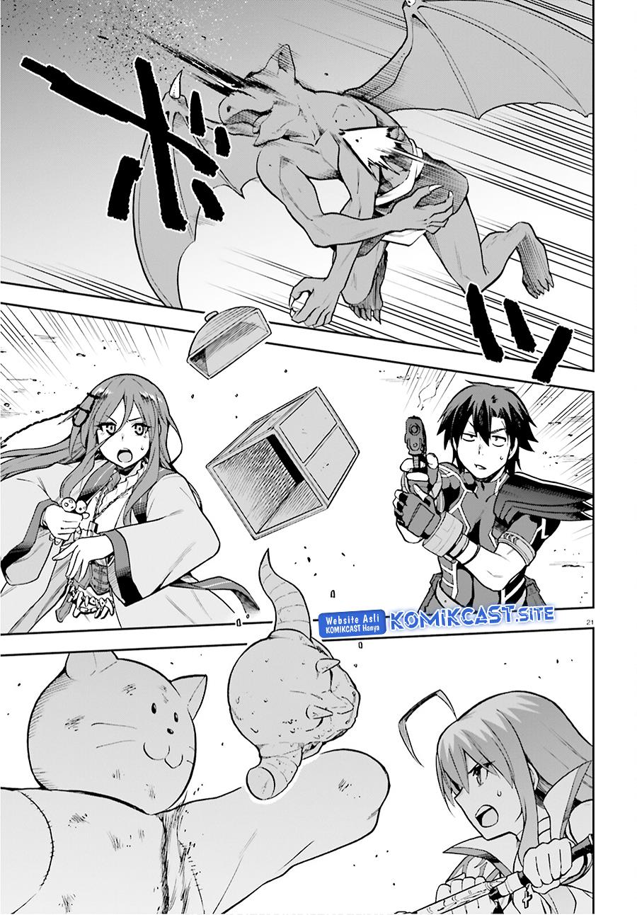 image-komik-sentouin-hakenshimasu-chapter-37-19/34