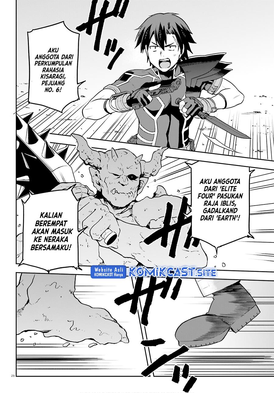 image-komik-sentouin-hakenshimasu-chapter-37-24/34