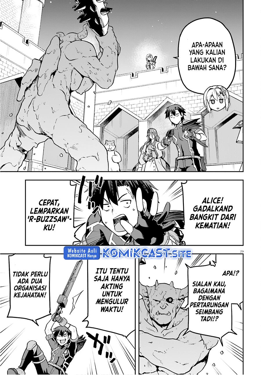 image-komik-sentouin-hakenshimasu-chapter-37-25/34