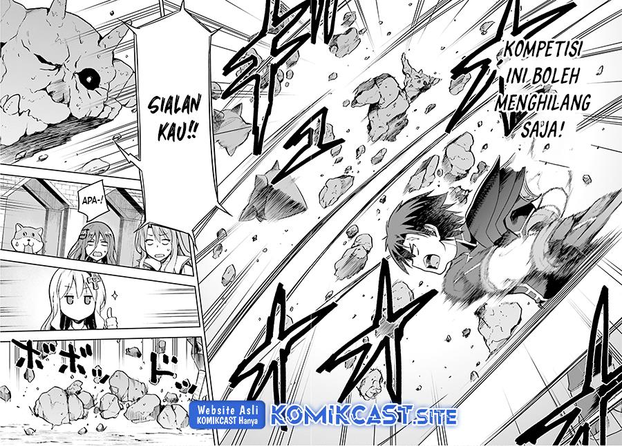 image-komik-sentouin-hakenshimasu-chapter-37-26/34