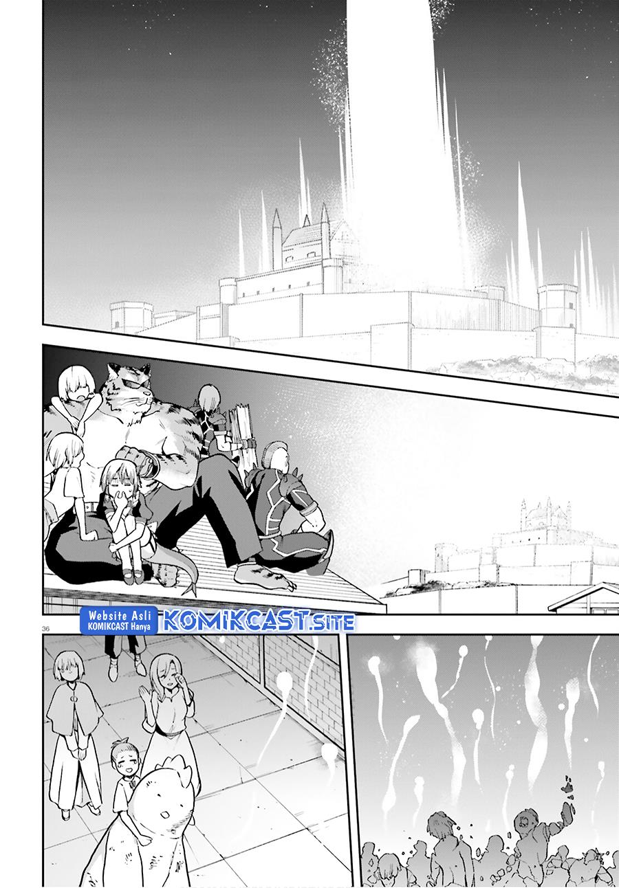 image-komik-sentouin-hakenshimasu-chapter-37-31/34