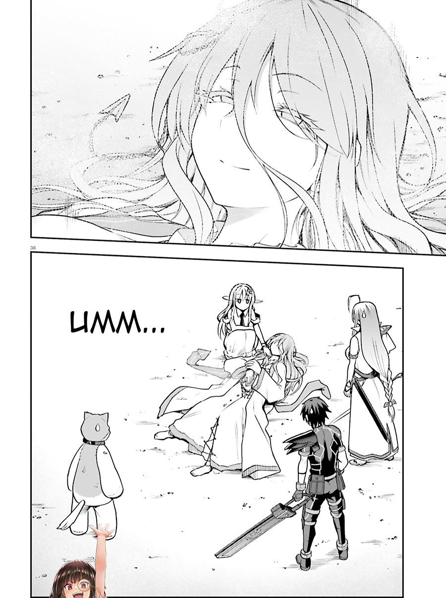 image-komik-sentouin-hakenshimasu-chapter-37-33/34