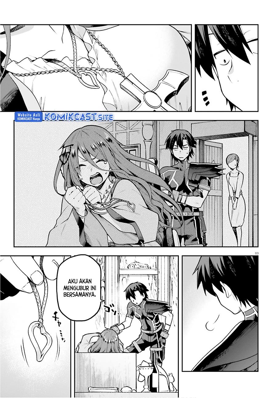 image-komik-sentouin-hakenshimasu-chapter-38-2/21