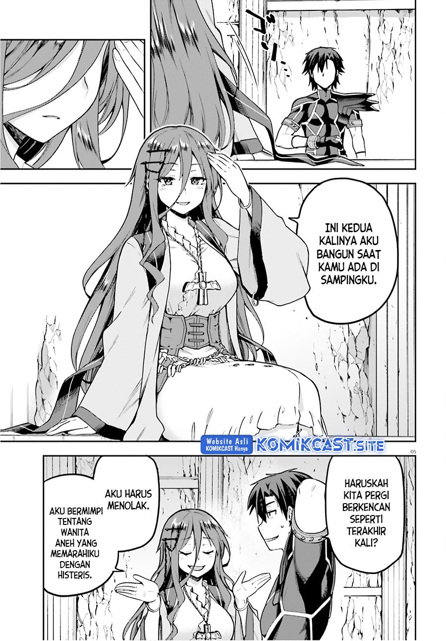 image-komik-sentouin-hakenshimasu-chapter-38-4/21